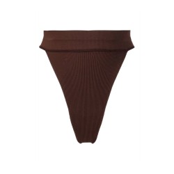 SLIP IN JERSEY