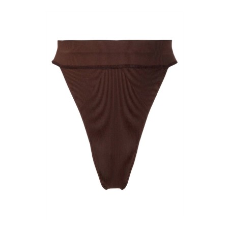 SLIP IN JERSEY