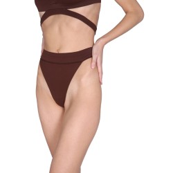 SLIP IN JERSEY