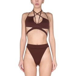 SLIP IN JERSEY