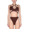 SLIP IN JERSEY