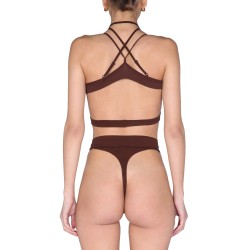 SLIP IN JERSEY
