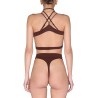 SLIP IN JERSEY