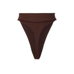 SLIP IN JERSEY
