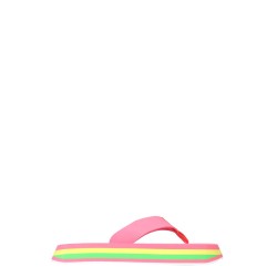 THONG SANDALS