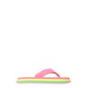 THONG SANDALS