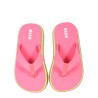 THONG SANDALS