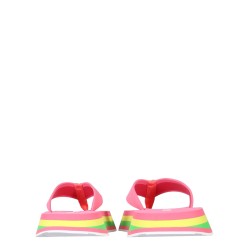 THONG SANDALS