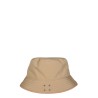 TWO-TONE BUCKET HAT