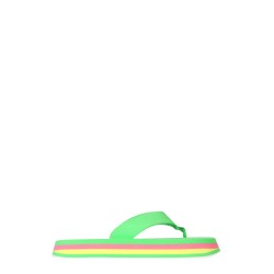 THONG SANDALS