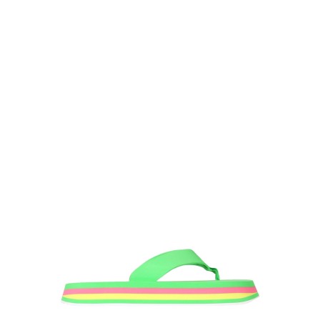 THONG SANDALS