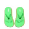 THONG SANDALS