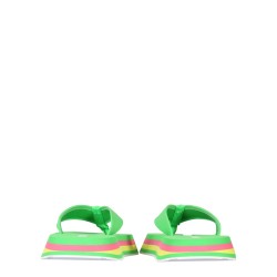 THONG SANDALS