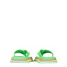THONG SANDALS