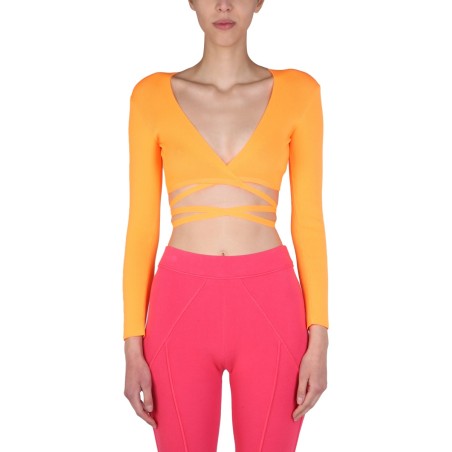 TOP CROPPED