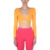 TOP CROPPED