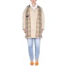 TRENCH REMADE BURBERRY