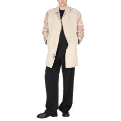 TRENCH REMADE BURBERRY