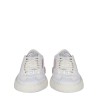 VEGAN SNEAKERS