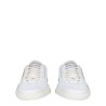 VEGAN SNEAKERS