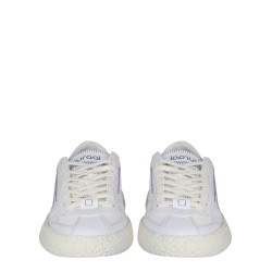 VEGAN SNEAKERS