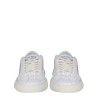 VEGAN SNEAKERS