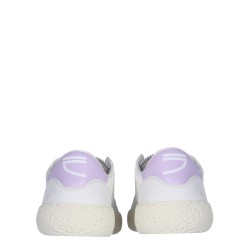 VEGAN SNEAKERS