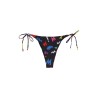 ALL OVER PRINT BIKINI BRIEFS