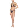 ALL OVER PRINT BIKINI BRIEFS