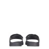 SLIDE TEDDY BEAR SANDALS