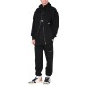 SWEATSHIRT WITH ZIP