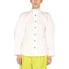 RELAXED FIT SHIRT