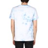 LOGO PRINT T-SHIRT