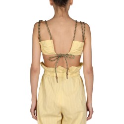 MARA TOP