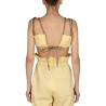 MARA TOP