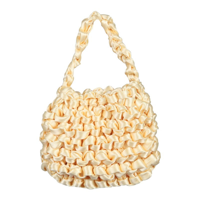 MINI THEODORE BAG