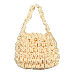 MINI THEODORE BAG