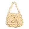 MINI THEODORE BAG