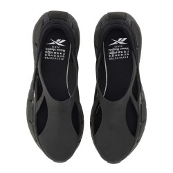 SNEAKER PROJECT 0 CR