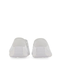 SNEAKER PROJECT 0 CR