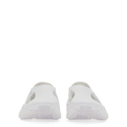 SNEAKER PROJECT 0 CR