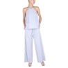 "SOPHIE" TROUSERS