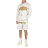 LOGO PRINT SWEATSHIRT