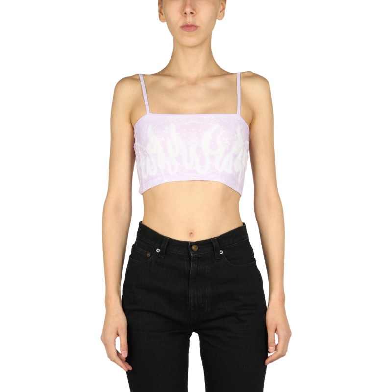 TOP CROPPED