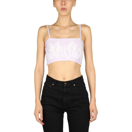 TOP CROPPED