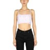 TOP CROPPED