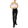 TOP CROPPED