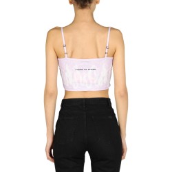 TOP CROPPED
