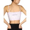 TOP CROPPED