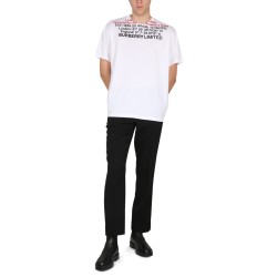SLIM FIT PANTS